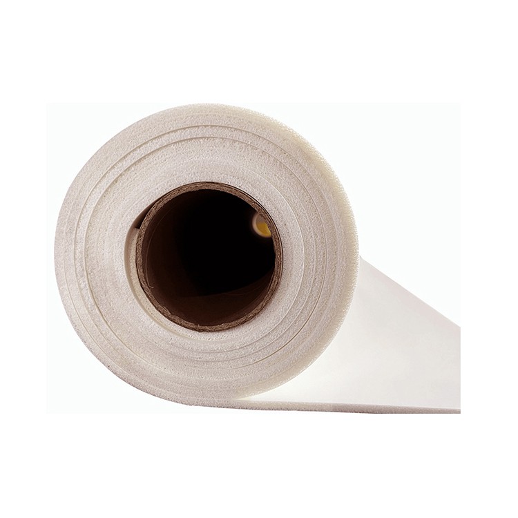 Extra Silicone Spongia