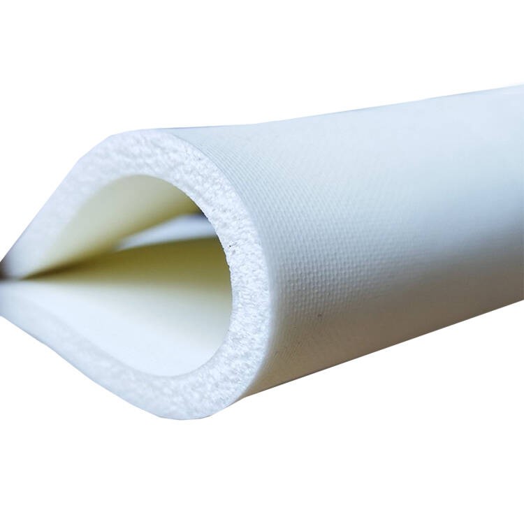 916D5UHIBKIREIC 916D5UHIBKIREIC