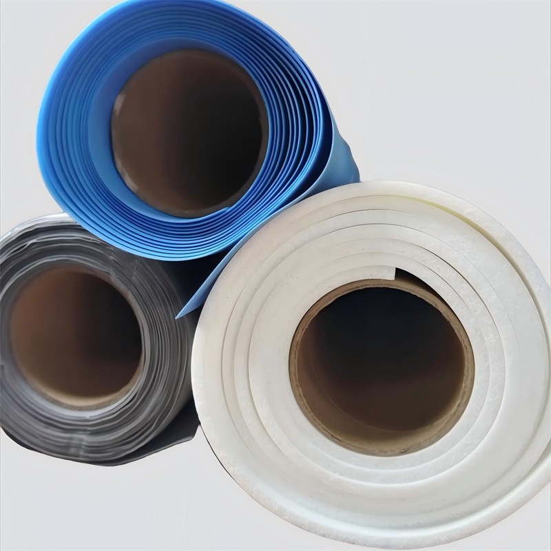 soft silicone sponge soft silicone sponge