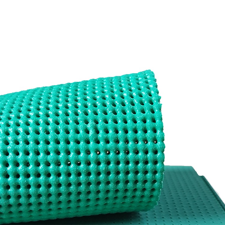 pinhole silicone foams pinhole silicone foams