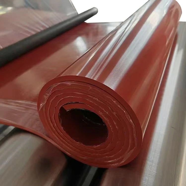 insulting silicone sheet - insulting silicone sheet -