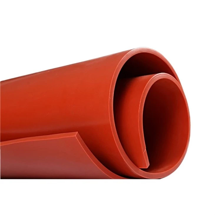 insulting solid silicone (2) -